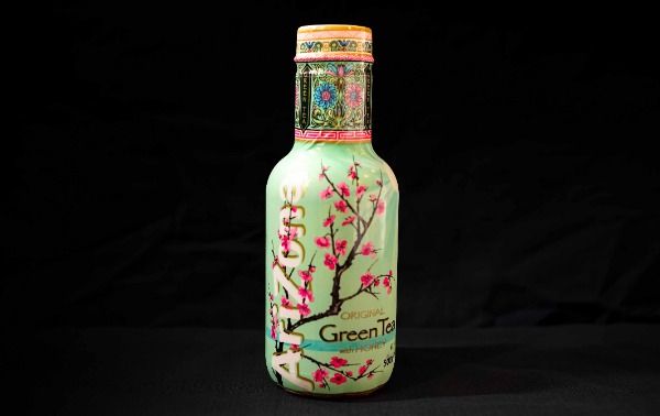 Arizona 50cl