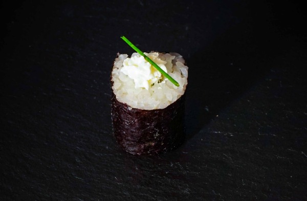 Maki cheese