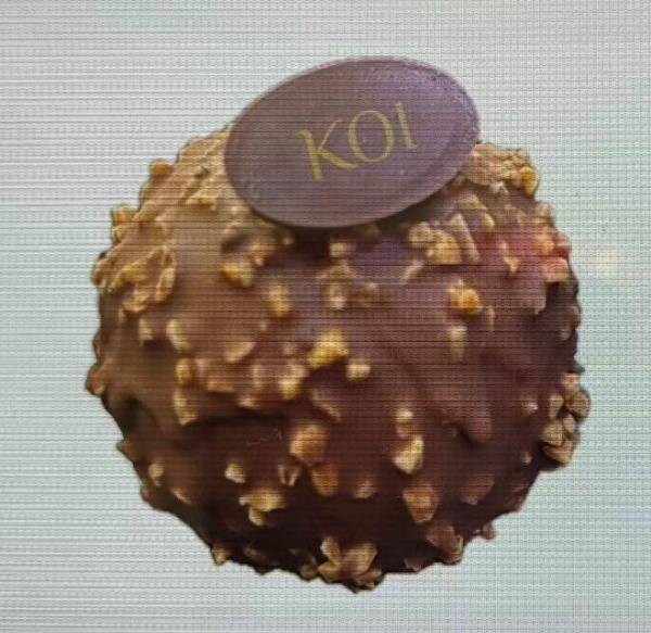 ROCHER