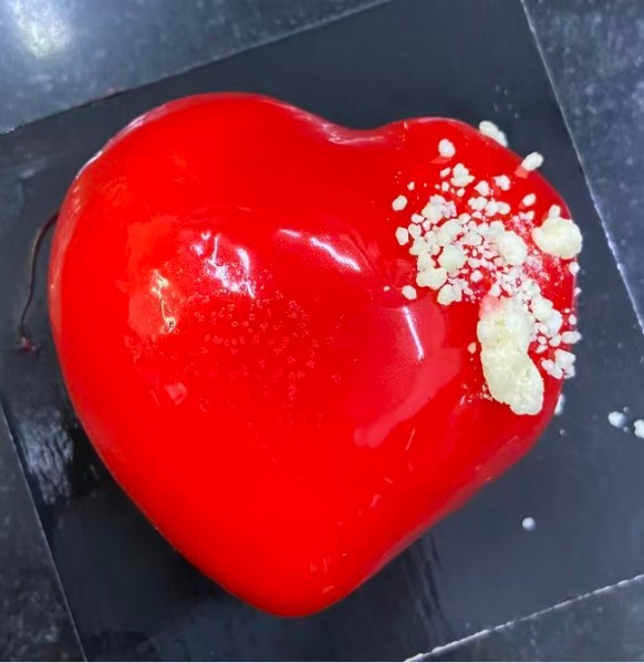 Heart