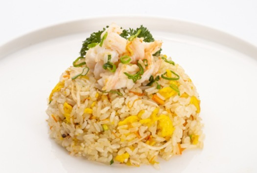122. KAISEN GOHAN