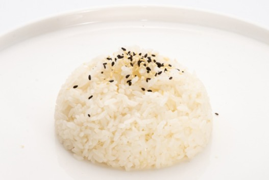 119. GOHAN