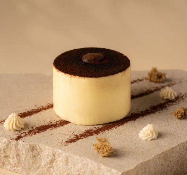 Tiramisù