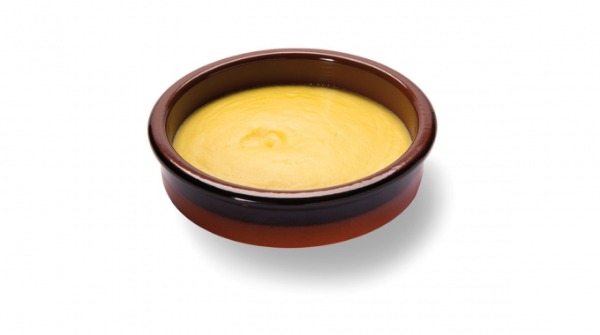CREMA CATALANA