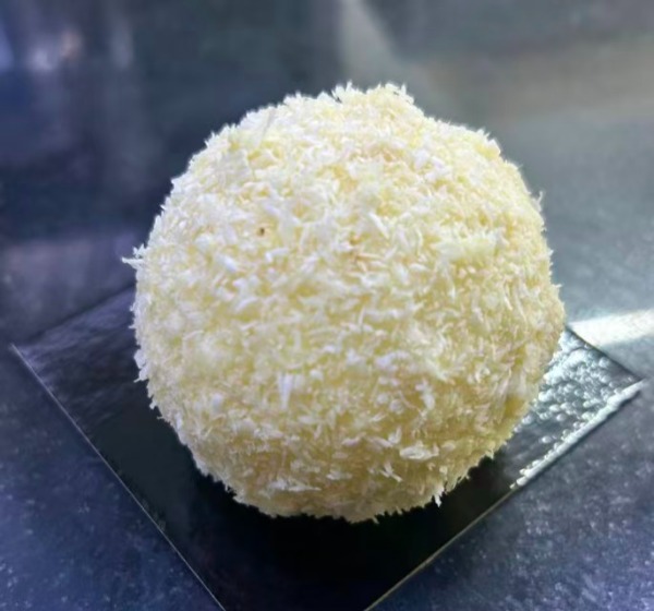 RAFFAELLO