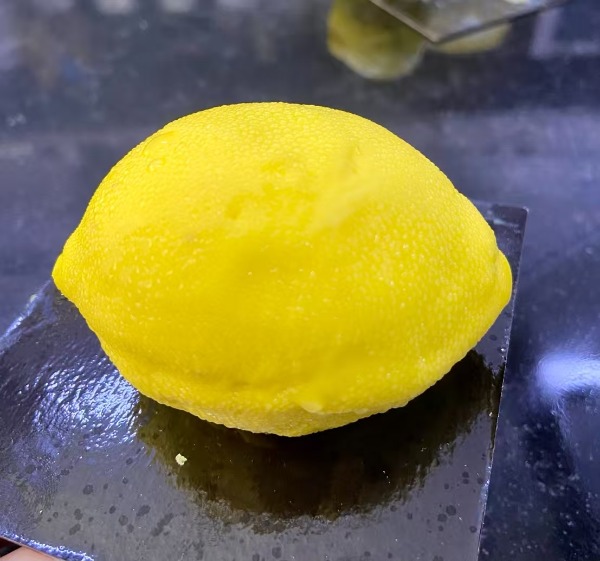 LEMON