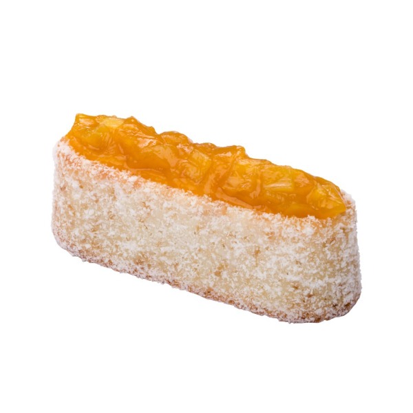 MONO MANGO E COCCO