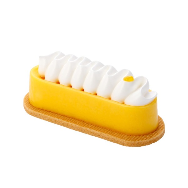 YUZU