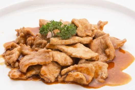 136. MANZO OSTRICHE