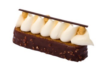 MONO NOCCIOLA