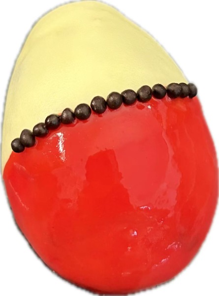 Ovetto Kinder