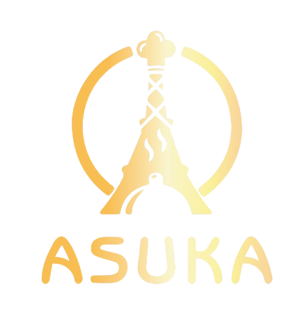 Restaurant ASUKA