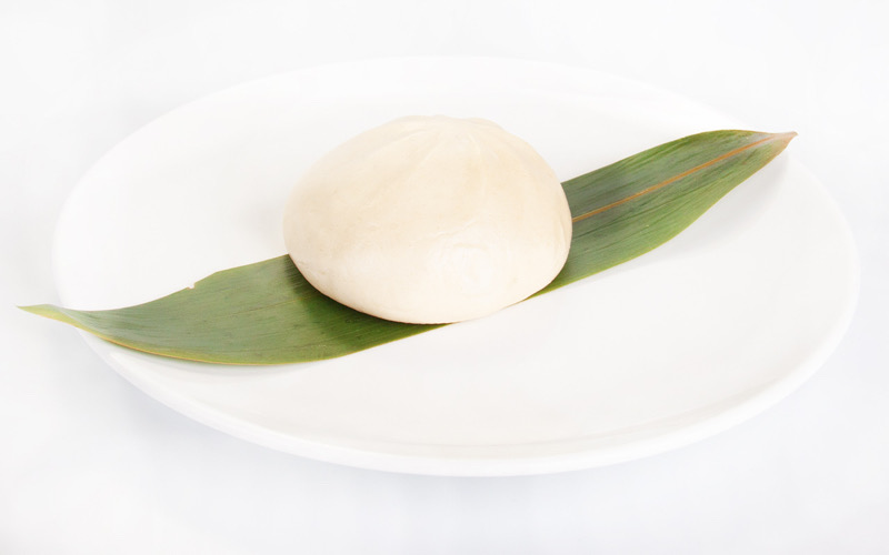 107. BAOZI