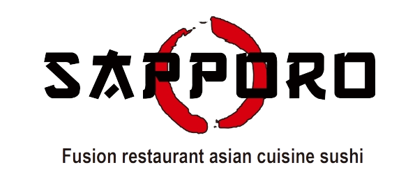 Restaurant logo