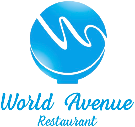 World Avenue