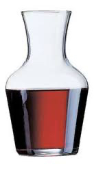 Vin pichet 1/2 =50cl