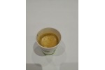 B6 Café ou déca