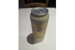 Bière Kirin 33 cl