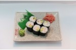 MaKI Cocktail