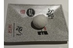 Mochi glacé 1 pièce