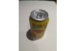 Lipton Ice Tea Peche 33 cl