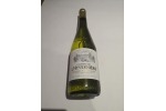 Muscadet 75 cl