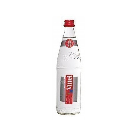 Vittel