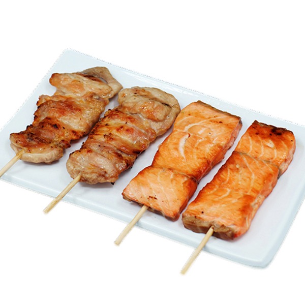 Menu  （ A5 ）