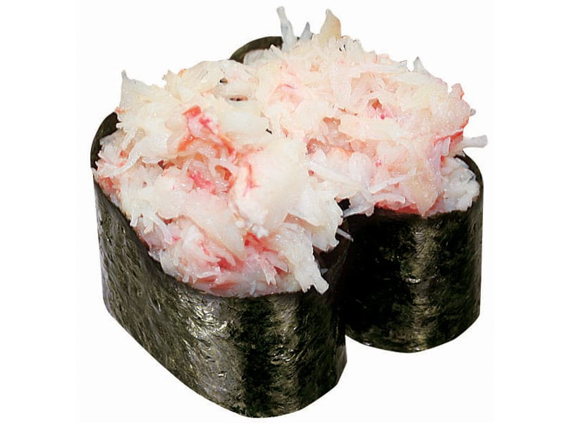 S16-crabe
