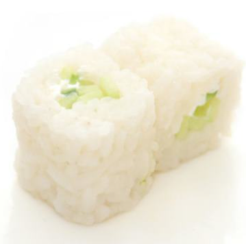 K23 - avocat fromage