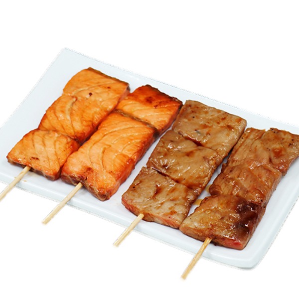 Menu （ A7 ）