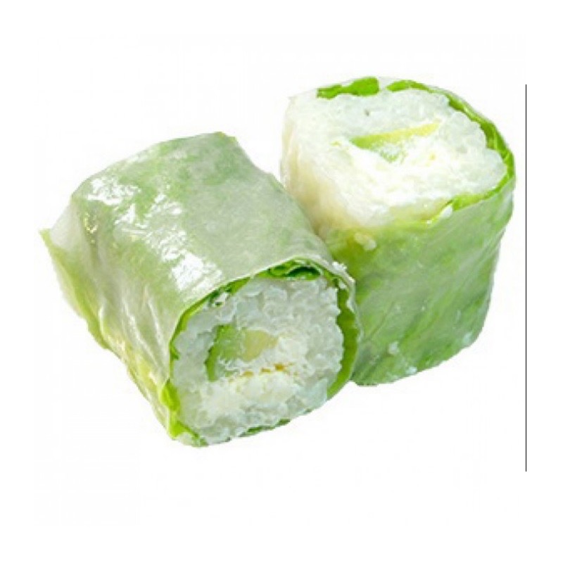 PR6 avocat cheese