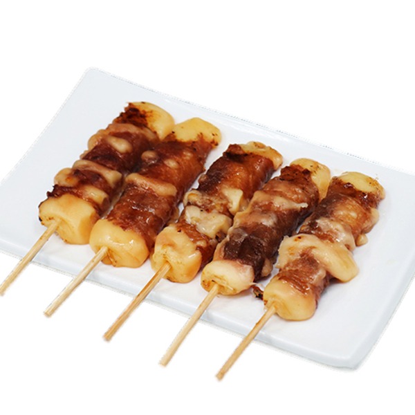 Menu（ A8 ）