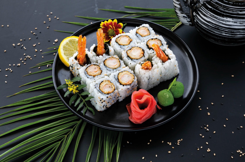 Menu （ N1 ）