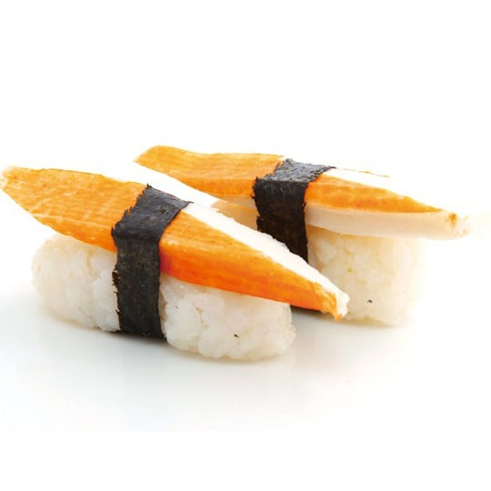 S9-surimi