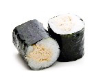 K12-maki thon cuit