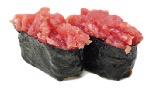 S12-tartar de thon