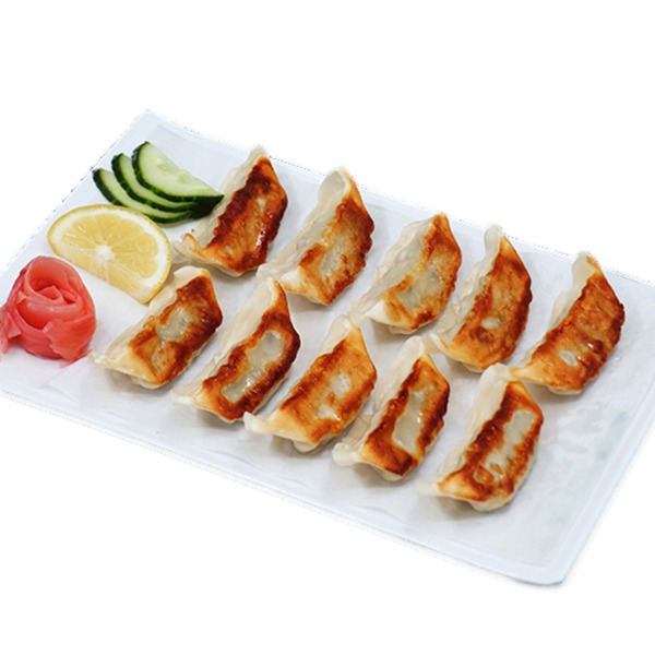 Menu （ E2 ）