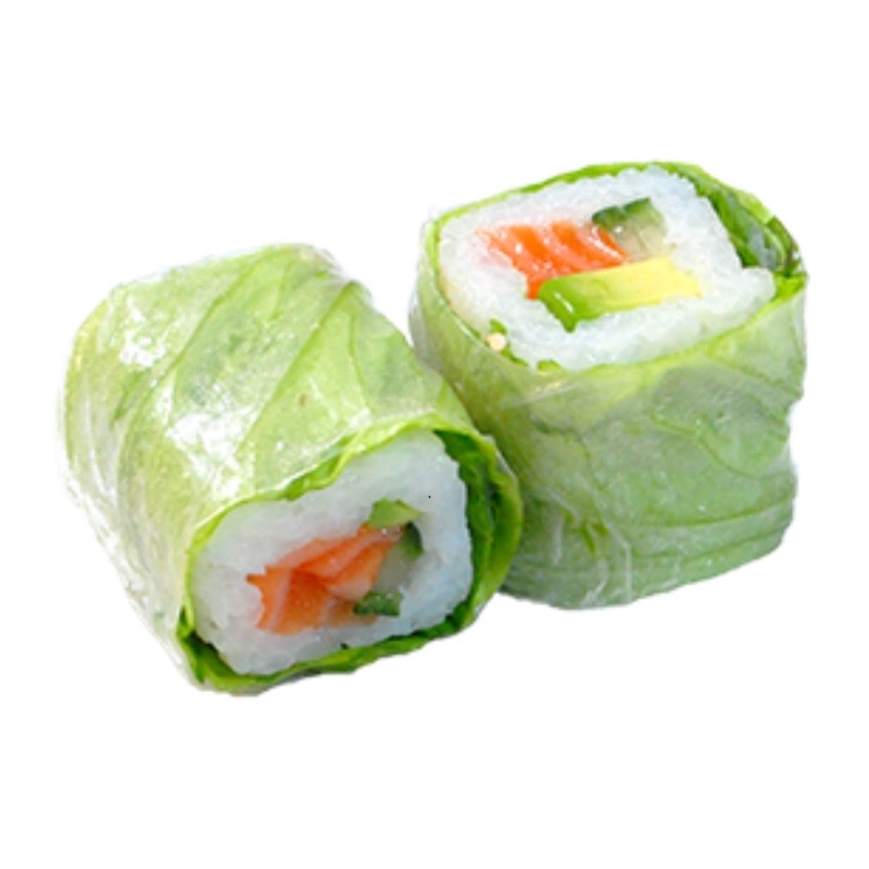PR1 saumon avocat 