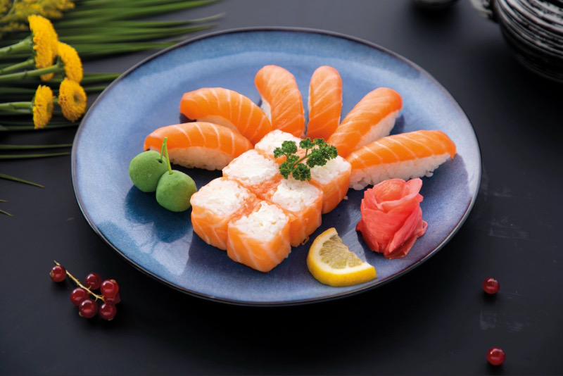 Menu （ N5 ）