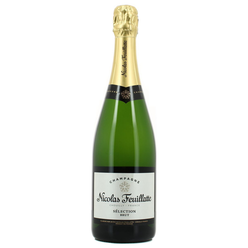 veuve pelletier 