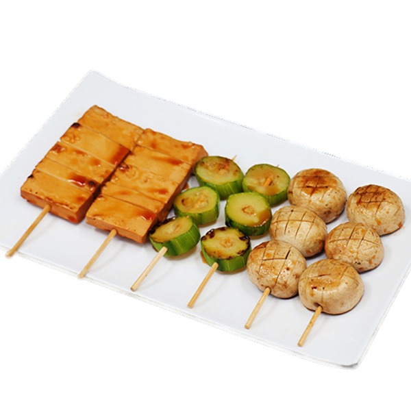Menu （ E1 ）