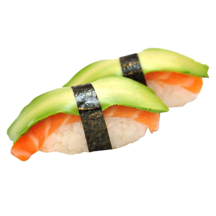 S19-saumon, avocat