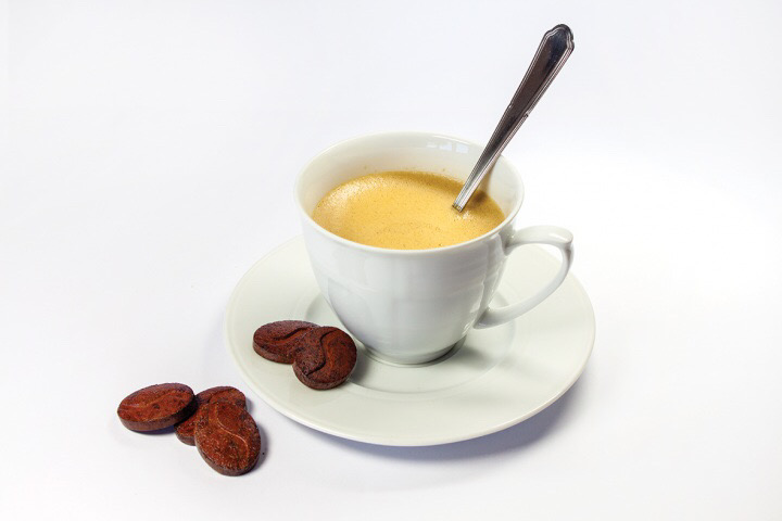 Café
