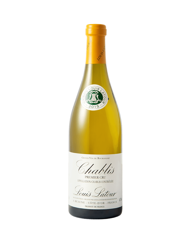 Chablis