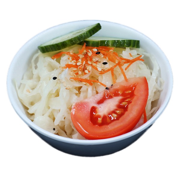 H2-salade de chou