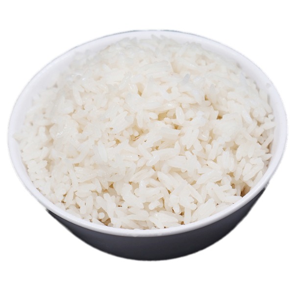 H3-riz nature