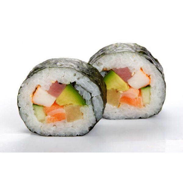 K15-futo maki 