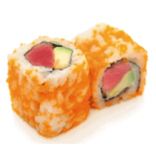 C8-Florida Masago