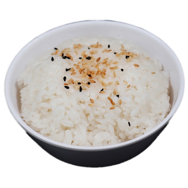 H4-riz vinaigré